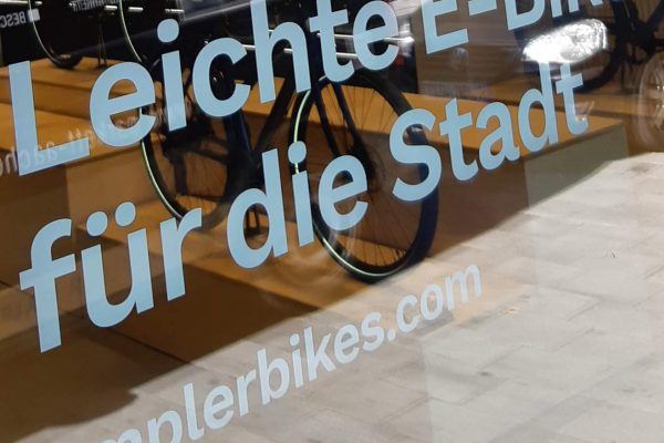 folienbuchstaben folienbuchstaben